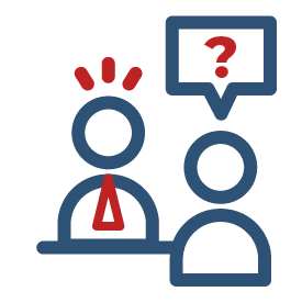 L'attivit di analisi e intermediazione in ambito assicurativo