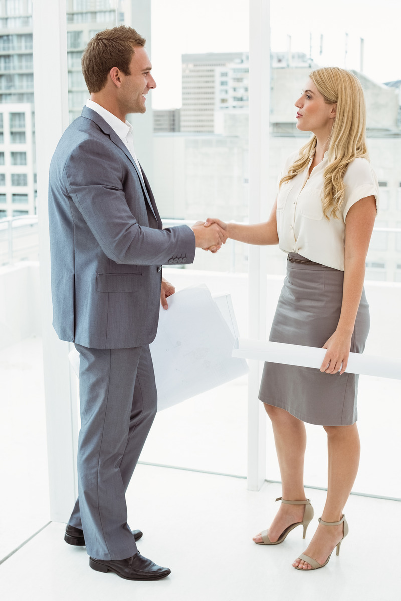 Perch scegliere V&S Insurance Partners