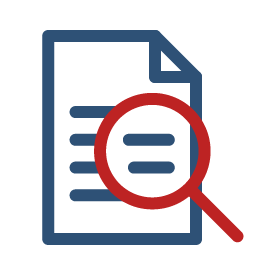 Analisi della denuncia di sinistro e verifica delle coperture assicurative attivabili