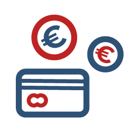 Comunicazione delle conclusioni del dialogo con l'Assicuratore, verifica degli atti liquidativi e modalit dell'eventuale pagamento del sinistro.