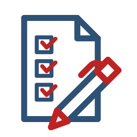 Apertura, registrazione e notificazione del sinistro all'Assicuratore