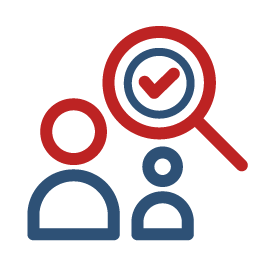 Monitoraggio attivit periti, consulenti e liquidatori