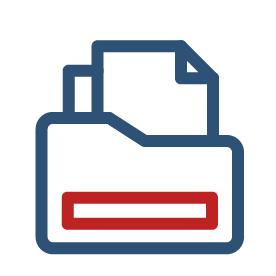 Indicazione della documentazione necessaria per l'istruttoria da inoltrare all'Assicuratore