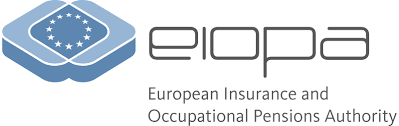 EIOPA
