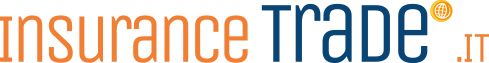Insurance Trade