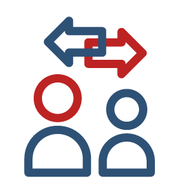 Approccio consulenziale