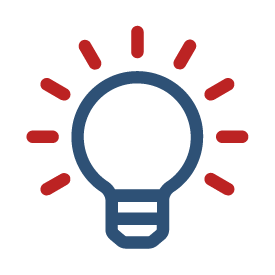 Innovazione costante