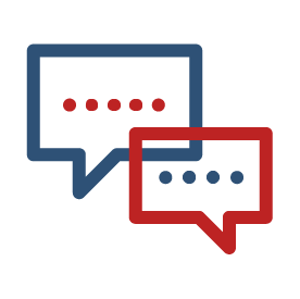 Intermediazione professionale