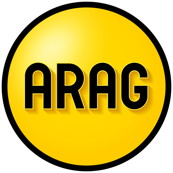 logo ARAG