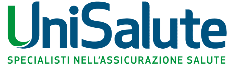 UniSalute