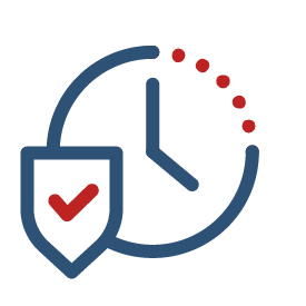 Tempestivit e personalizzazione