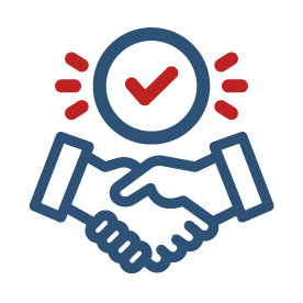 Garantire la protezione adeguata