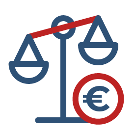 Ottimizzare le risorse a disposizione