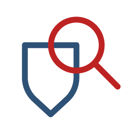 Ottimizzare le risorse a disposizione