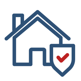 Garantire la protezione adeguata