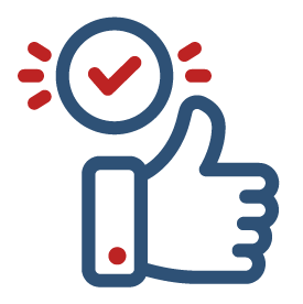 Ridurre i rischi al minimo